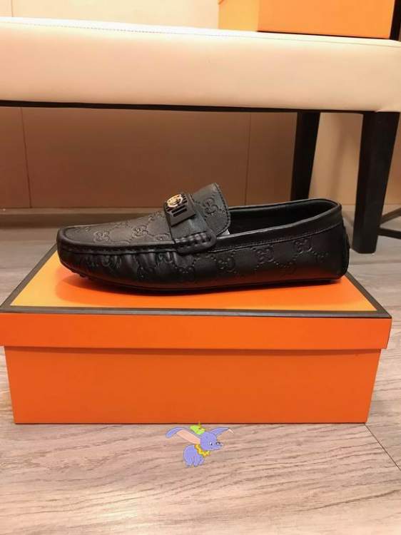 Picture of Gucci Shoes _SKUGuccisz38-44ngh03086002